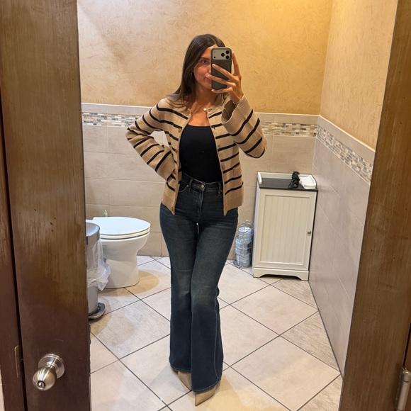 samanthaireneee